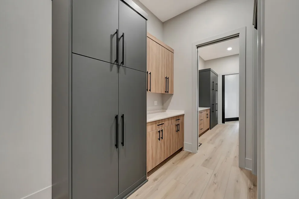 Mythic Pathways 1.5 Narrative by Sierra Homes (Omaha, NE) - Photo 69