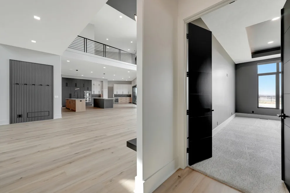 Mythic Pathways 1.5 Narrative by Sierra Homes (Omaha, NE) - Photo 60