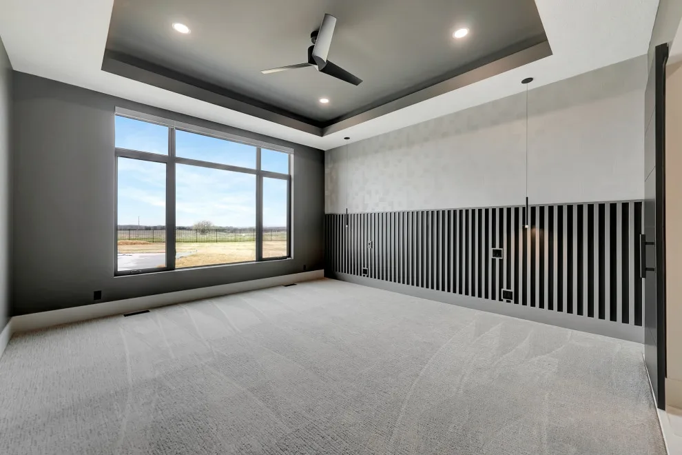 Mythic Pathways 1.5 Narrative by Sierra Homes (Omaha, NE) - Photo 50
