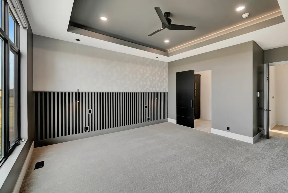 Mythic Pathways 1.5 Narrative by Sierra Homes (Omaha, NE) - Photo 9