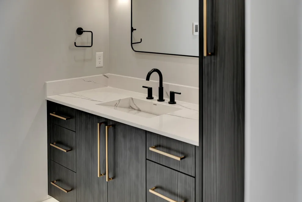 Mythic Pathways 1.5 Narrative by Sierra Homes (Omaha, NE) - Photo 44