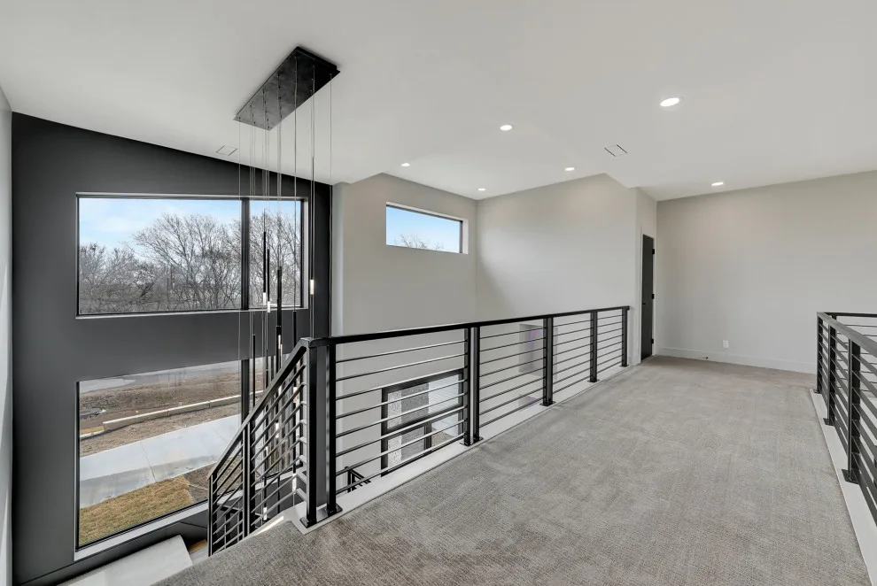 Mythic Pathways 1.5 Narrative by Sierra Homes (Omaha, NE) - Photo 57