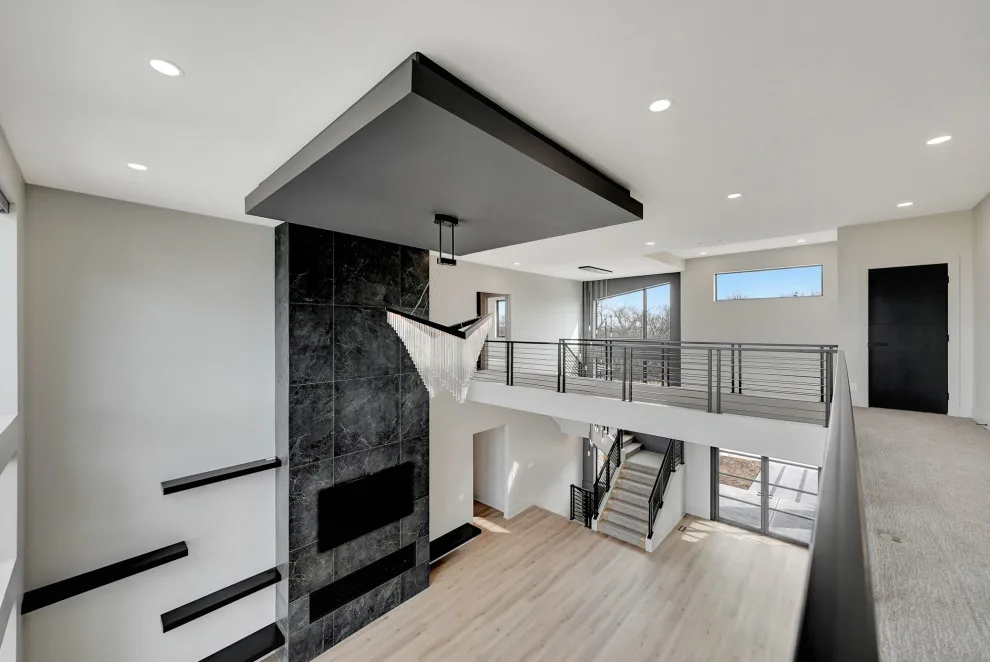 Mythic Pathways 1.5 Narrative by Sierra Homes (Omaha, NE) - Photo 43