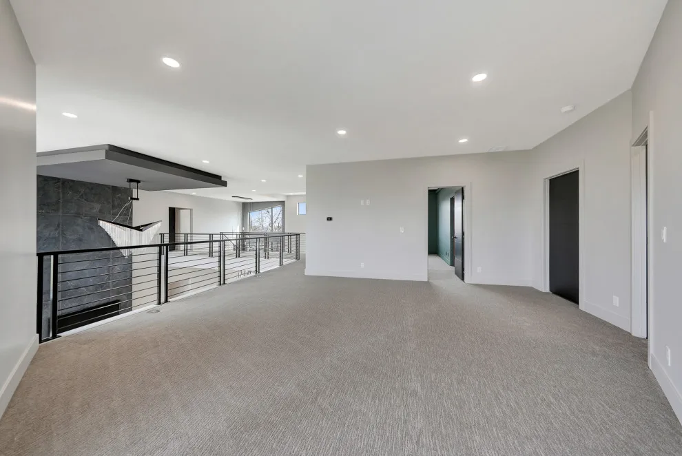 Mythic Pathways 1.5 Narrative by Sierra Homes (Omaha, NE) - Photo 62