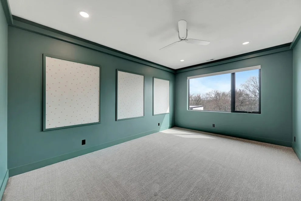 Mythic Pathways 1.5 Narrative by Sierra Homes (Omaha, NE) - Photo 51