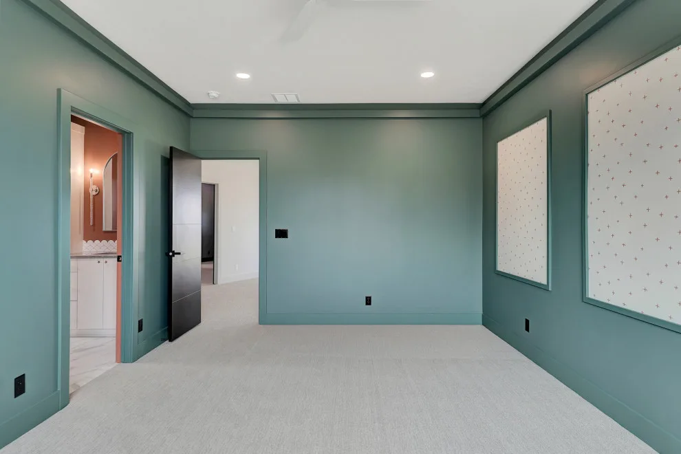 Mythic Pathways 1.5 Narrative by Sierra Homes (Omaha, NE) - Photo 35