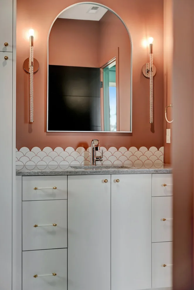 Mythic Pathways 1.5 Narrative by Sierra Homes (Omaha, NE) - Photo 83