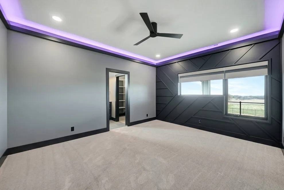 Mythic Pathways 1.5 Narrative by Sierra Homes (Omaha, NE) - Photo 8