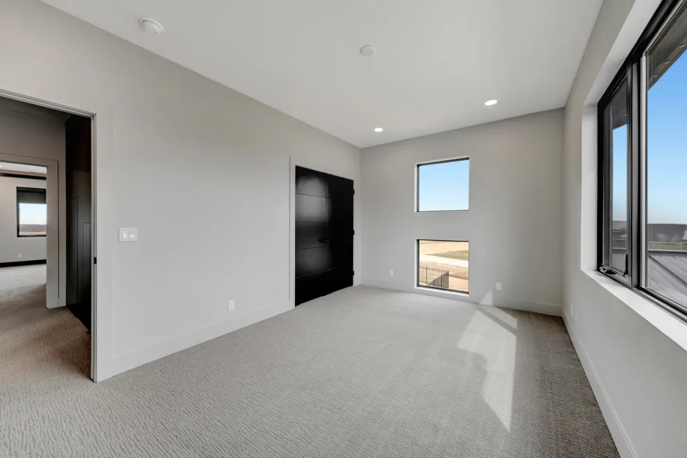 Mythic Pathways 1.5 Narrative by Sierra Homes (Omaha, NE) - Photo 58