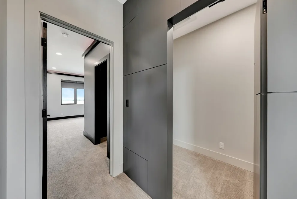 Mythic Pathways 1.5 Narrative by Sierra Homes (Omaha, NE) - Photo 73