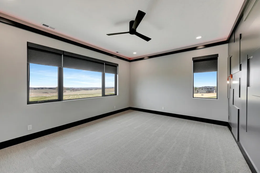 Mythic Pathways 1.5 Narrative by Sierra Homes (Omaha, NE) - Photo 36