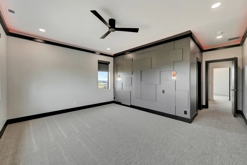 Mythic Pathways 1.5 Narrative by Sierra Homes (Omaha, NE) - Photo 42