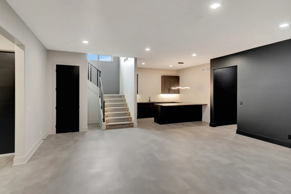 Mythic Pathways 1.5 Narrative by Sierra Homes (Omaha, NE) - Photo 85