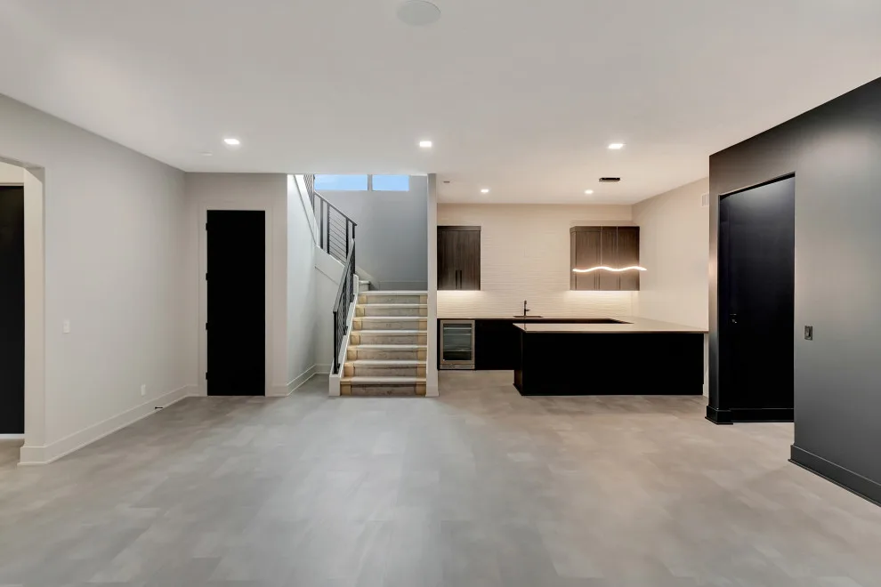 Mythic Pathways 1.5 Narrative by Sierra Homes (Omaha, NE) - Photo 40