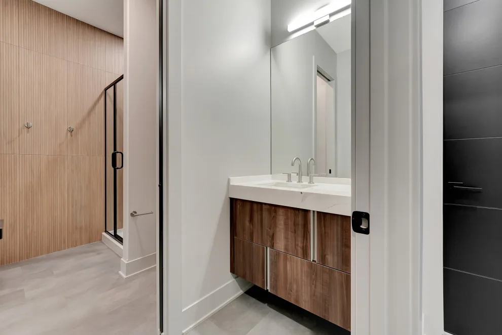 Mythic Pathways 1.5 Narrative by Sierra Homes (Omaha, NE) - Photo 49