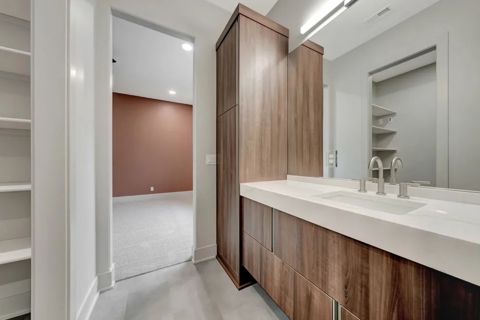 Mythic Pathways 1.5 Narrative by Sierra Homes (Omaha, NE) - Photo 5