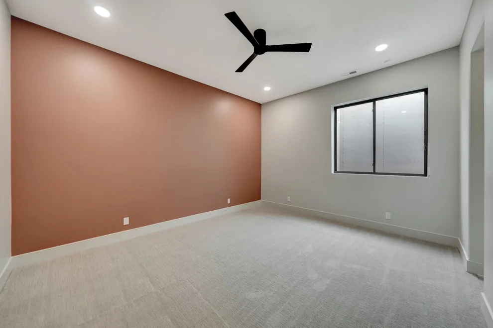 Mythic Pathways 1.5 Narrative by Sierra Homes (Omaha, NE) - Photo 24