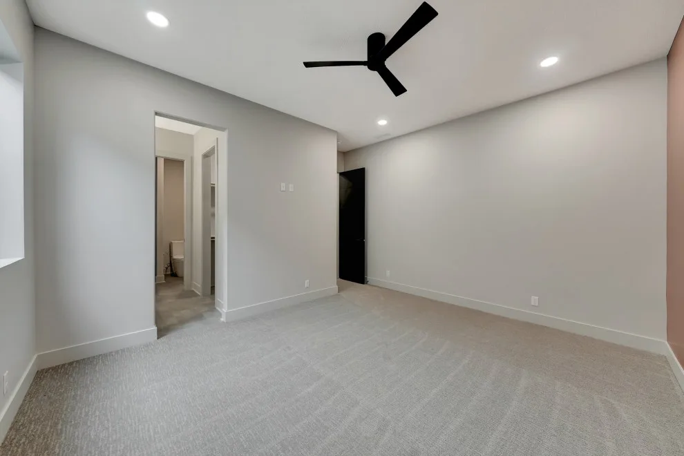 Mythic Pathways 1.5 Narrative by Sierra Homes (Omaha, NE) - Photo 71