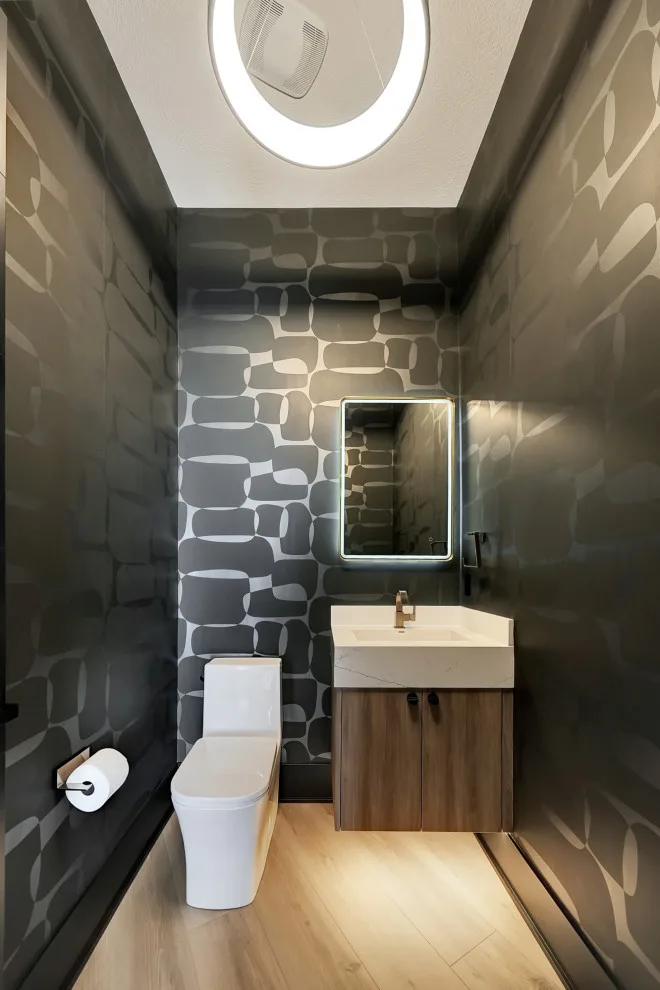 Mythic Pathways 1.5 Narrative by Sierra Homes (Omaha, NE) - Photo 15