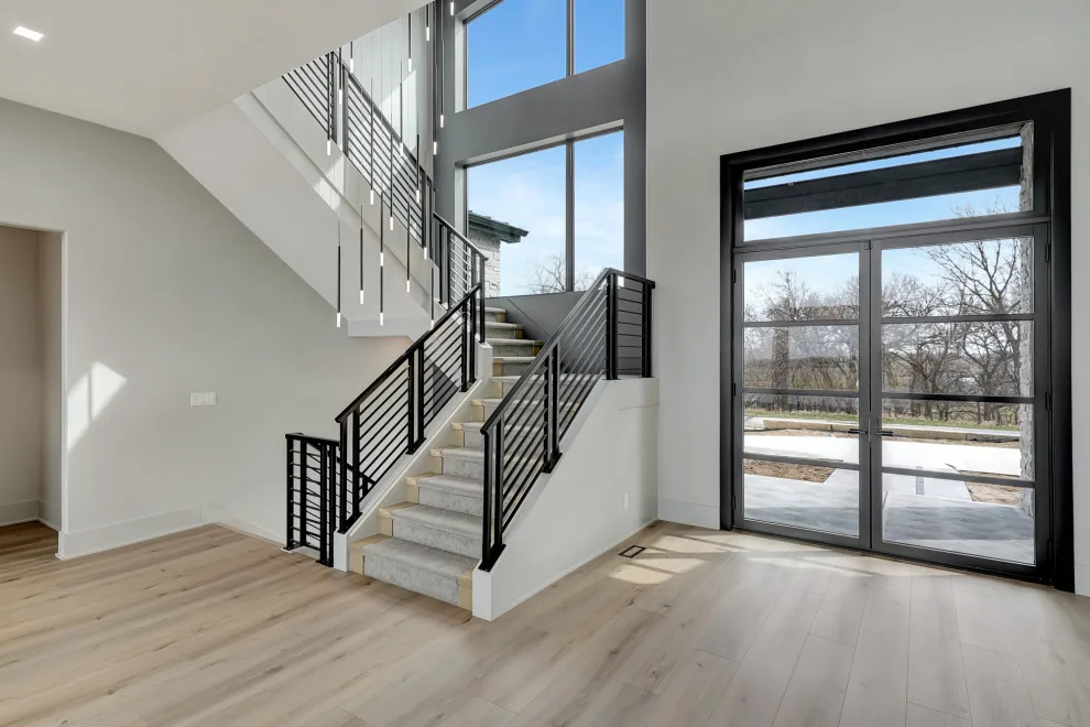 Mythic Pathways 1.5 Narrative by Sierra Homes (Omaha, NE) - Photo 76
