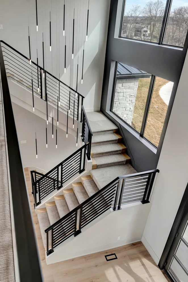Mythic Pathways 1.5 Narrative by Sierra Homes (Omaha, NE) - Photo 77