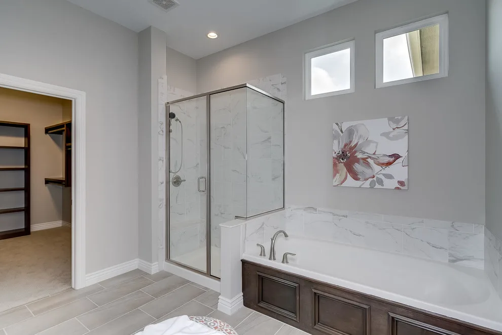 Legends of 2017 by Robl Construction Inc. - Photo 27