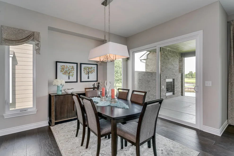 Legends of 2017 by Robl Construction Inc. - Photo 18