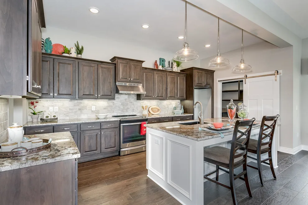 Legends of 2017 by Robl Construction Inc. - Photo 16