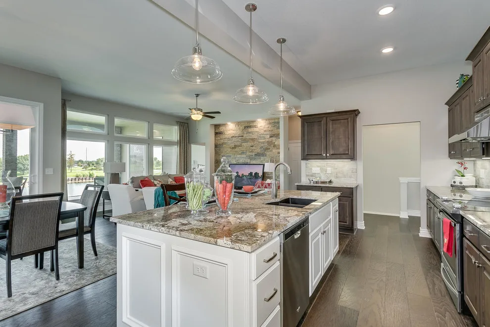 Legends of 2017 by Robl Construction Inc. - Photo 22