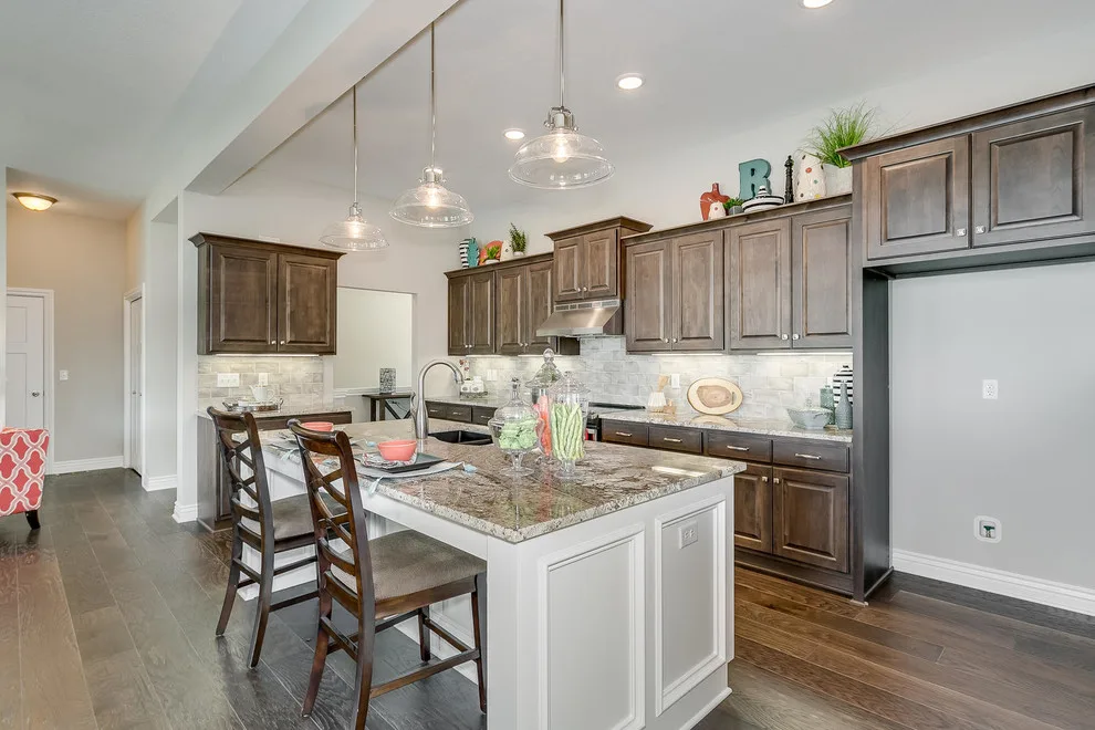 Legends of 2017 by Robl Construction Inc. - Photo 25