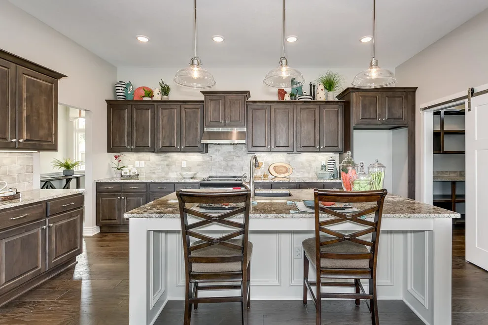Legends of 2017 by Robl Construction Inc. - Photo 10