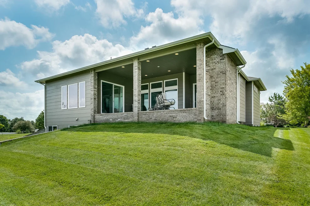 Legends of 2017 by Robl Construction Inc. - Photo 8