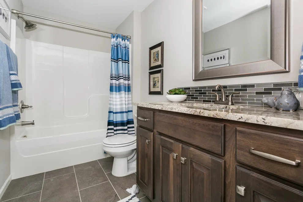 Legends of 2017 by Robl Construction Inc. - Photo 5