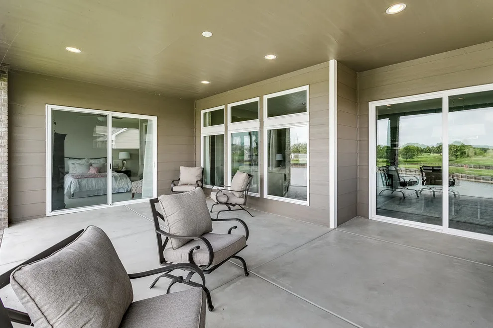 Legends of 2017 by Robl Construction Inc. - Photo 9