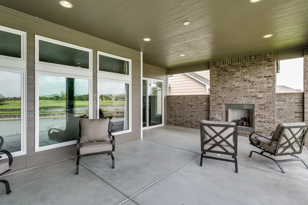 Legends of 2017 by Robl Construction Inc. - Photo 28