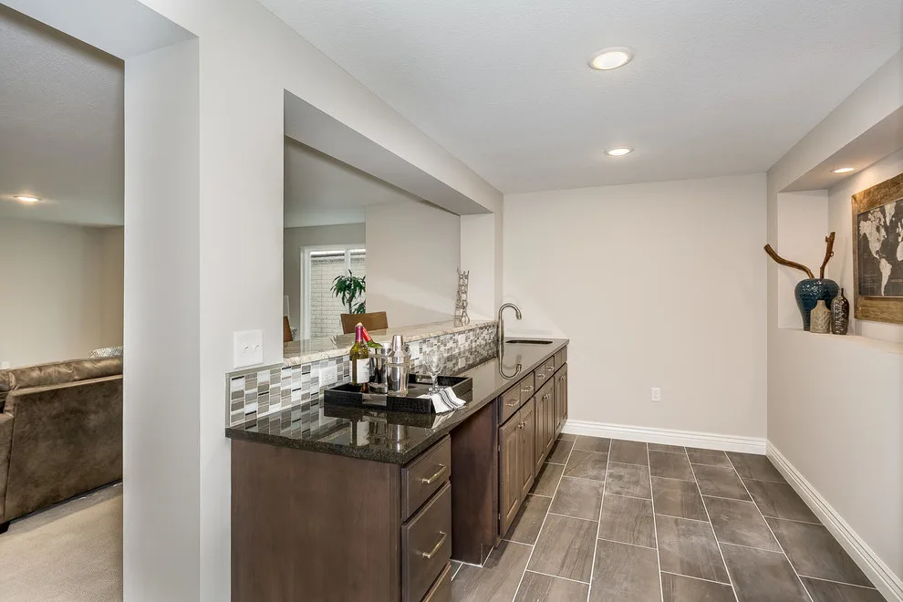 Legends of 2017 by Robl Construction Inc. - Photo 20