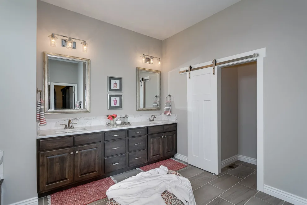 Legends of 2017 by Robl Construction Inc. - Photo 23