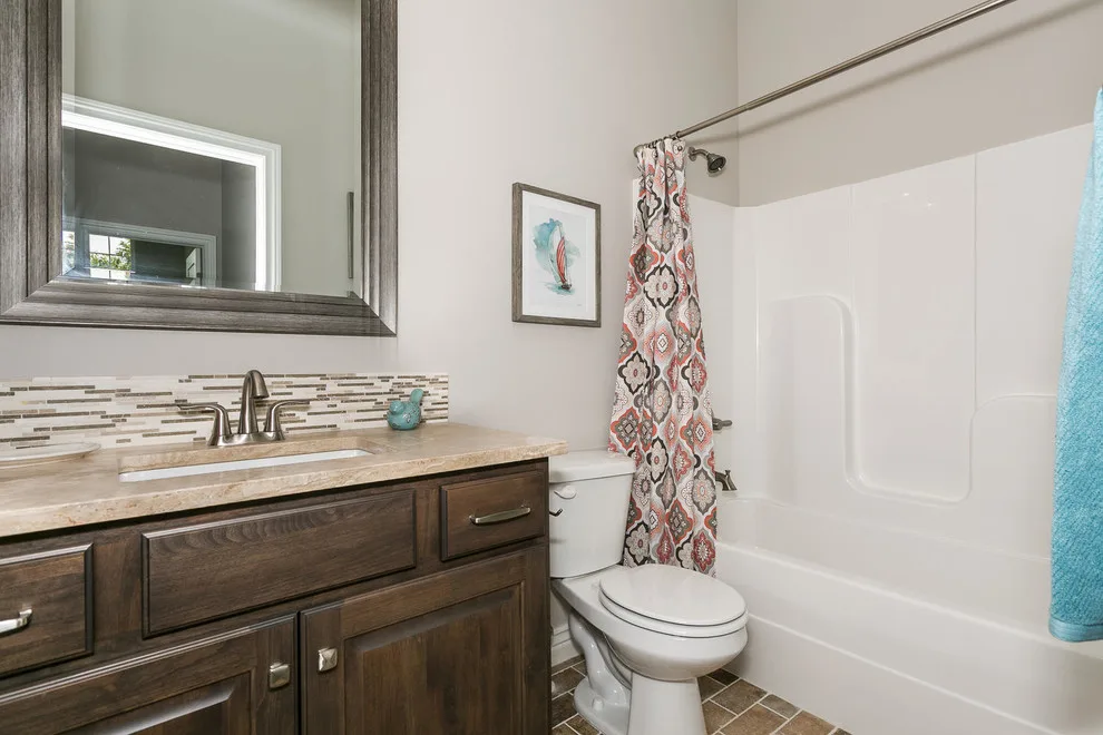 Legends of 2017 by Robl Construction Inc. - Photo 4