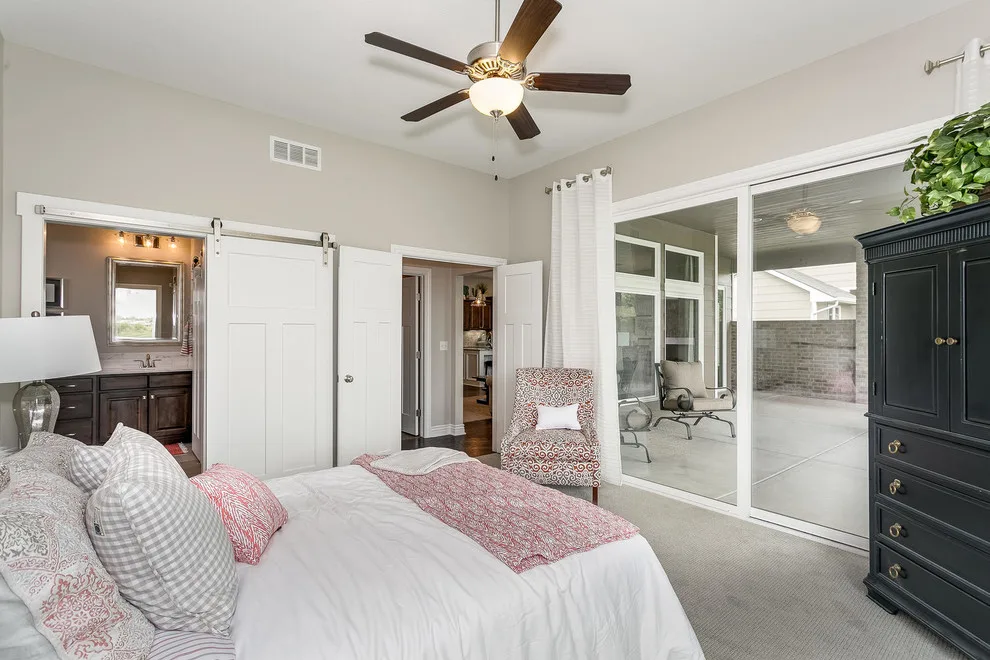Robl Construction Inc. - Photo 10