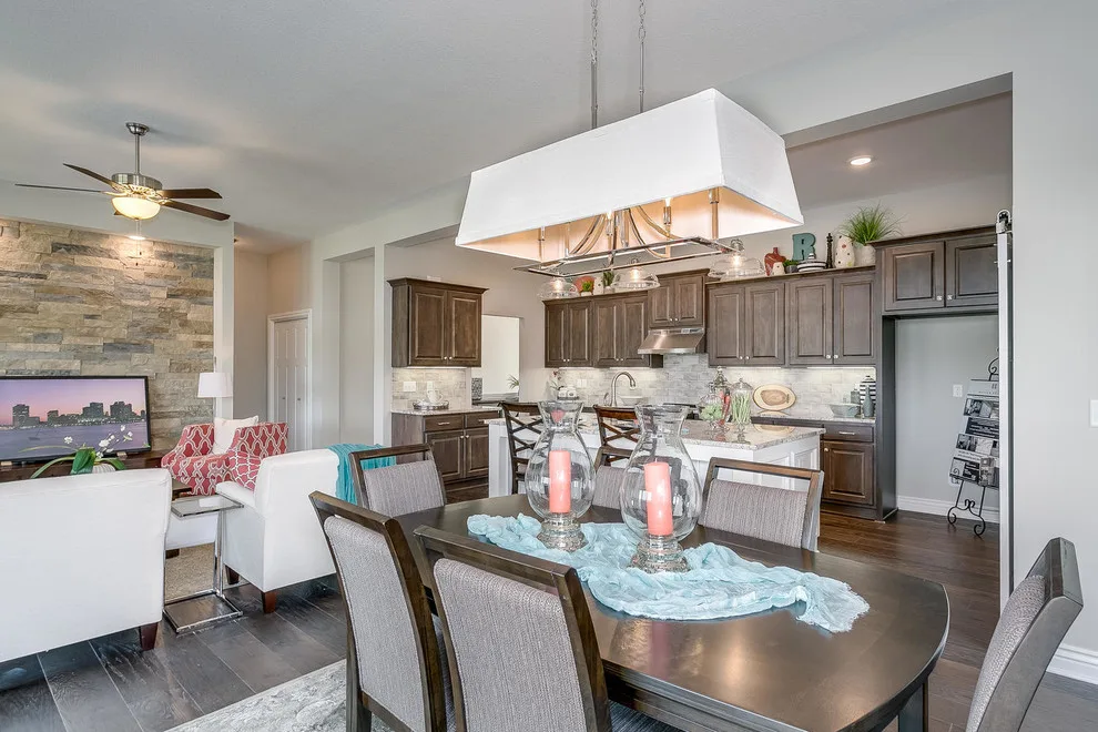 Legends of 2017 by Robl Construction Inc. - Photo 7