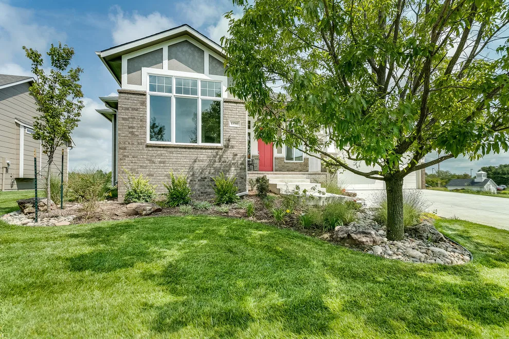 Legends of 2017 by Robl Construction Inc. - Photo 13