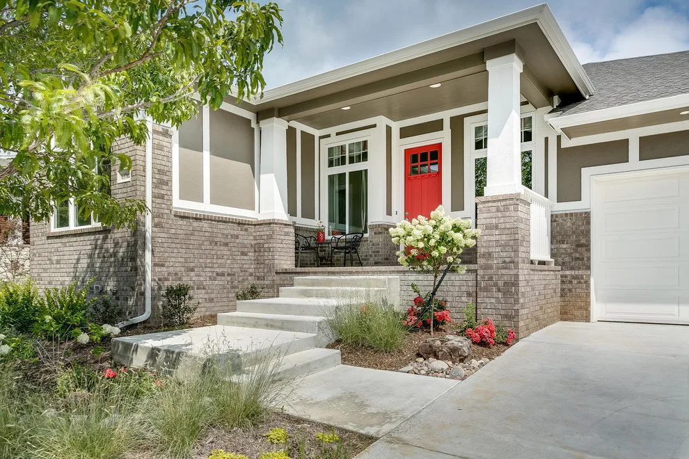 Legends of 2017 by Robl Construction Inc. - Photo 3