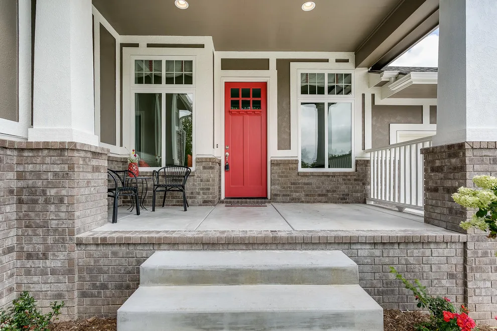 Legends of 2017 by Robl Construction Inc. - Photo 31