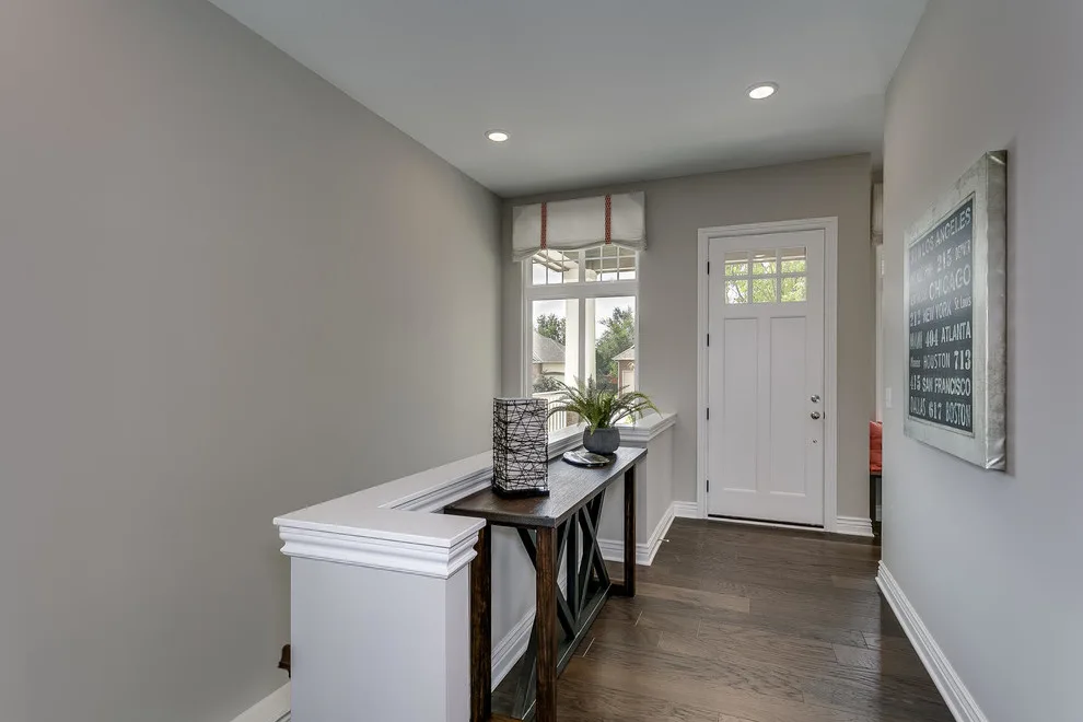 Legends of 2017 by Robl Construction Inc. - Photo 26