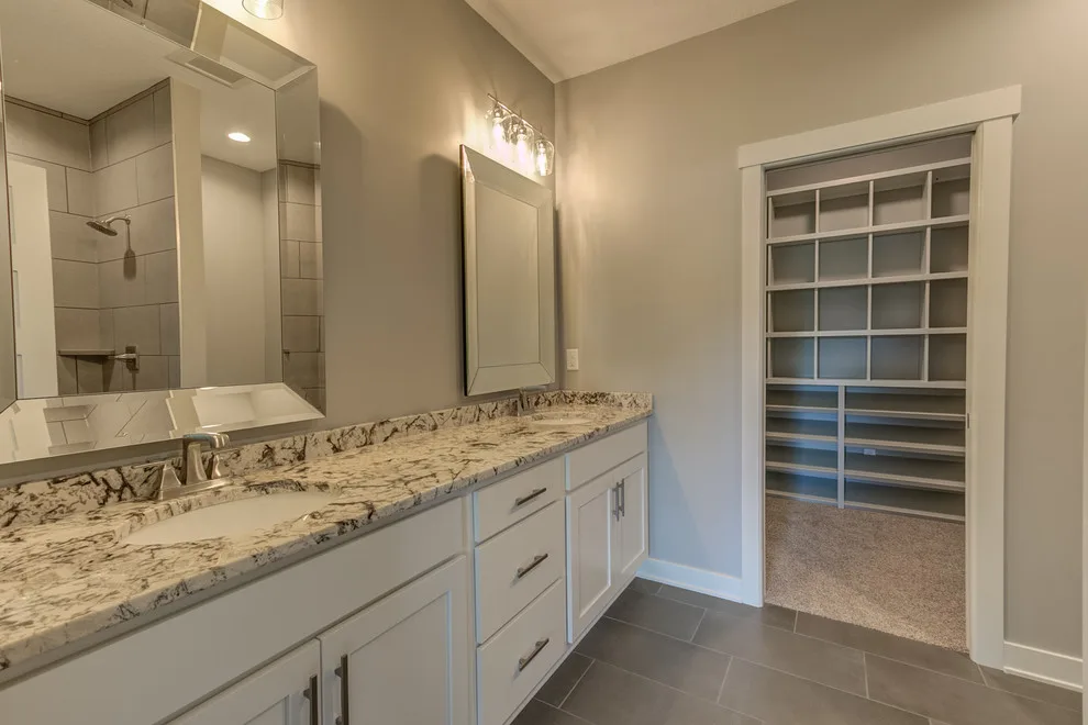 Leitz Traveler by R. Fleming Construction - Photo 30