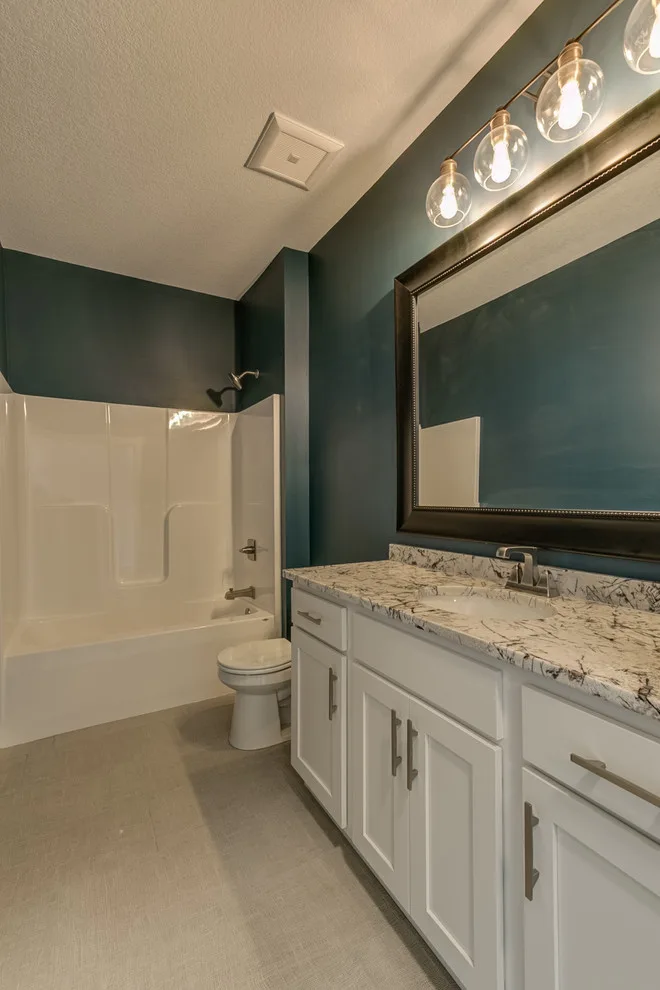 Leitz Traveler by R. Fleming Construction - Photo 11