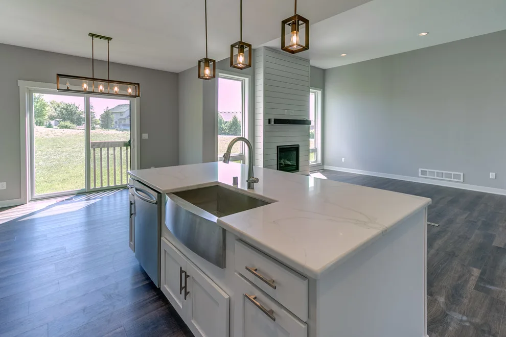 Leitz Traveler by R. Fleming Construction - Photo 16