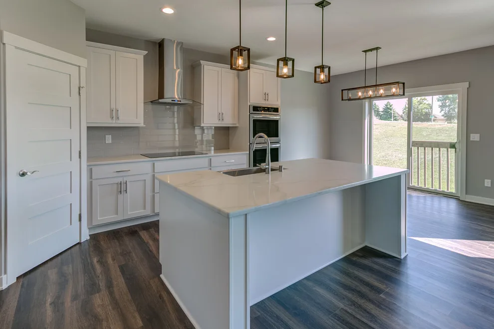 Leitz Traveler by R. Fleming Construction - Photo 9