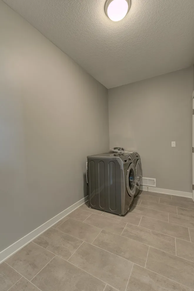 Leitz Traveler by R. Fleming Construction - Photo 3