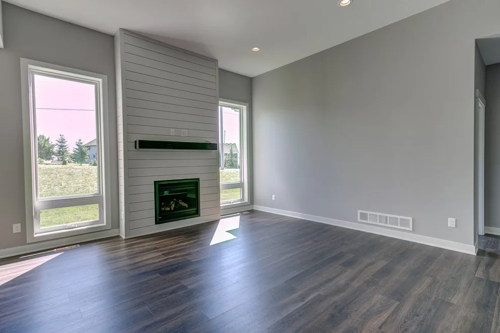 Leitz Traveler by R. Fleming Construction - Photo 12